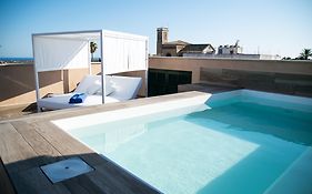 Boutique Petit Sant Miquel (adults Only)